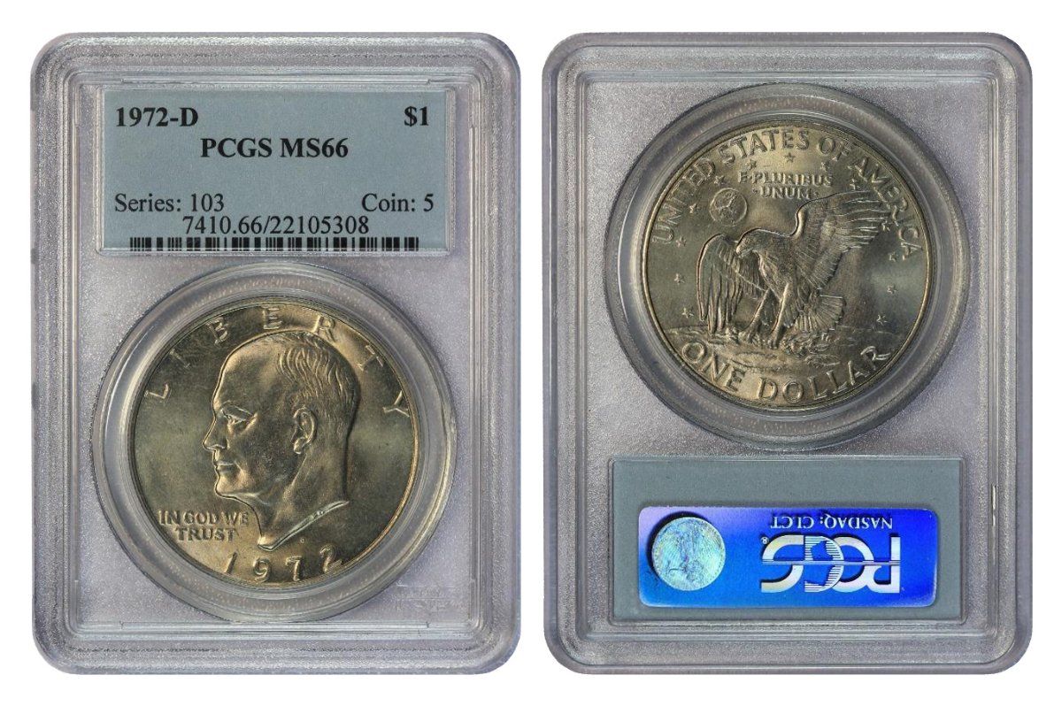 Post-An-Ike-Eisenhower-Dollar